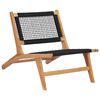 Product Thumbnail Image 4 of 15