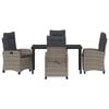 Product Thumbnail Image 7 of 11
