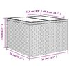 Product Thumbnail Image 20 of 21