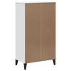 Product Thumbnail Image 7 of 10