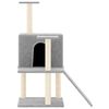 Product Thumbnail Image 3 of 7