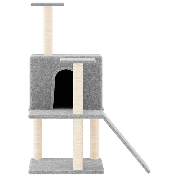 Showing Product Image 3 of 7