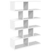 Product Thumbnail Image 6 of 8