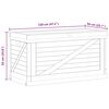 Product Thumbnail Image 13 of 14