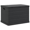 Product Thumbnail Image 6 of 11