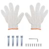 Product Thumbnail Image 10 of 11