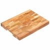 Product Thumbnail Image 6 of 12