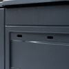 Product Thumbnail Image 5 of 7