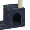 Product Thumbnail Image 5 of 6