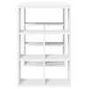 Product Thumbnail Image 6 of 10