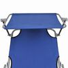 Product Thumbnail Image 6 of 7