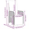 Product Thumbnail Image 8 of 10