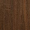 Product Thumbnail Image 13 of 15