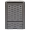 Product Thumbnail Image 2 of 7