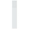 Product Thumbnail Image 5 of 9