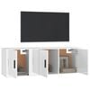 Product Thumbnail Image 3 of 12