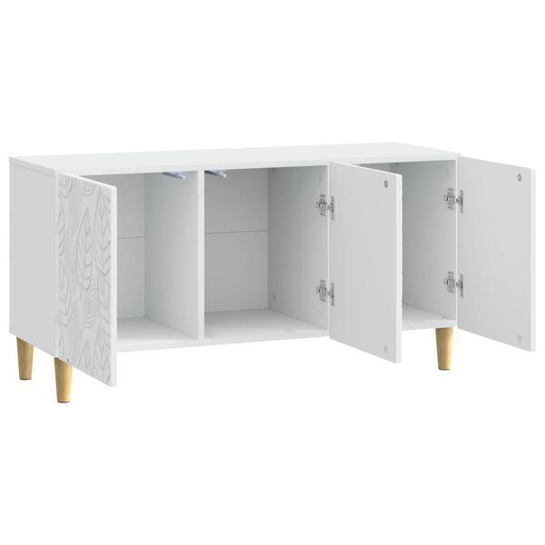 Showing Product Image 4 of 10