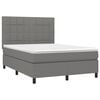 Product Thumbnail Image 4 of 16