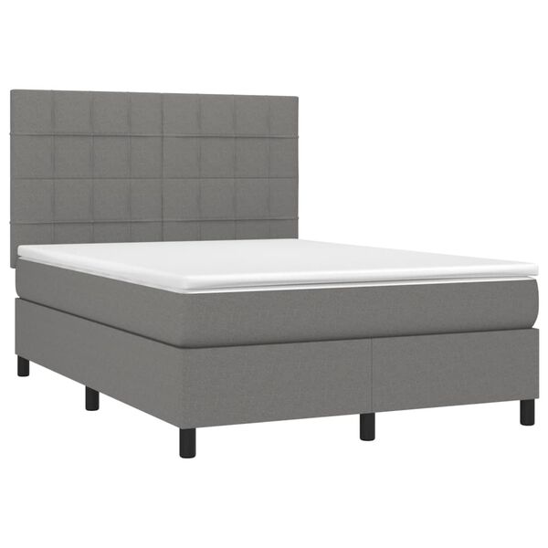 Showing Product Image 4 of 16
