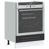 Product Thumbnail Image 2 of 13