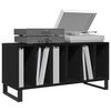 Product Thumbnail Image 3 of 10