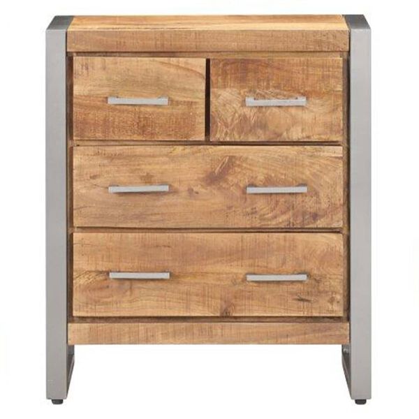 Showing Product Image 2 of 11