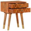 Product Thumbnail Image 3 of 14