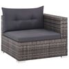 Product Thumbnail Image 4 of 7