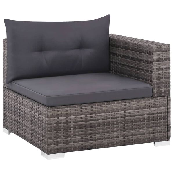 Showing Product Image 4 of 7
