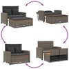 Product Thumbnail Image 5 of 12