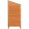 Product Thumbnail Image 6 of 8