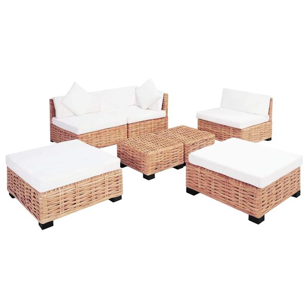 Showing Product Image 3 of 13