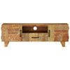 Product Thumbnail Image 2 of 13