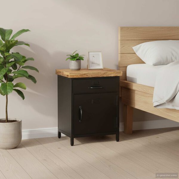 Showing Product Image 2 of 13