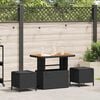 Product Thumbnail Image 2 of 13