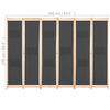Product Thumbnail Image 8 of 8