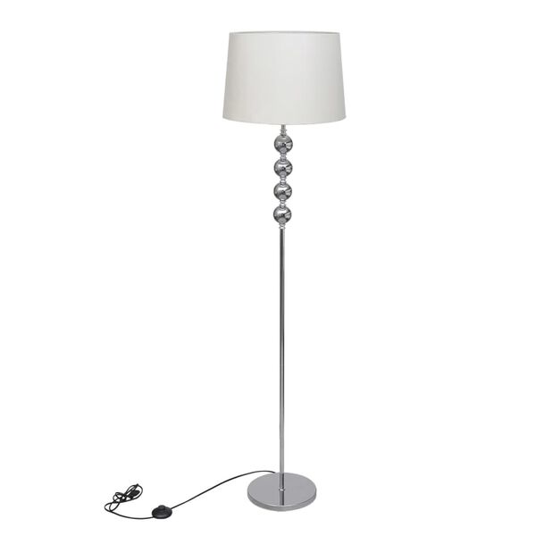 Showing Product Image 1 of 2