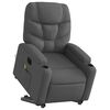 Product Thumbnail Image 3 of 17