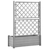 Product Thumbnail Image 6 of 8