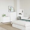 Product Thumbnail Image 4 of 16
