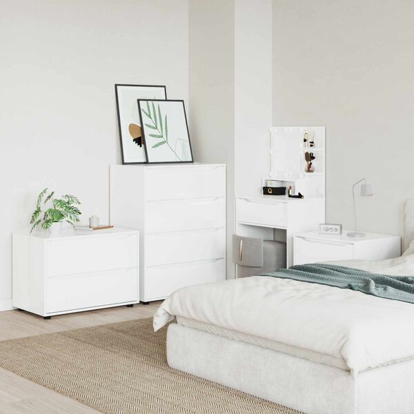 Showing Product Image 4 of 16