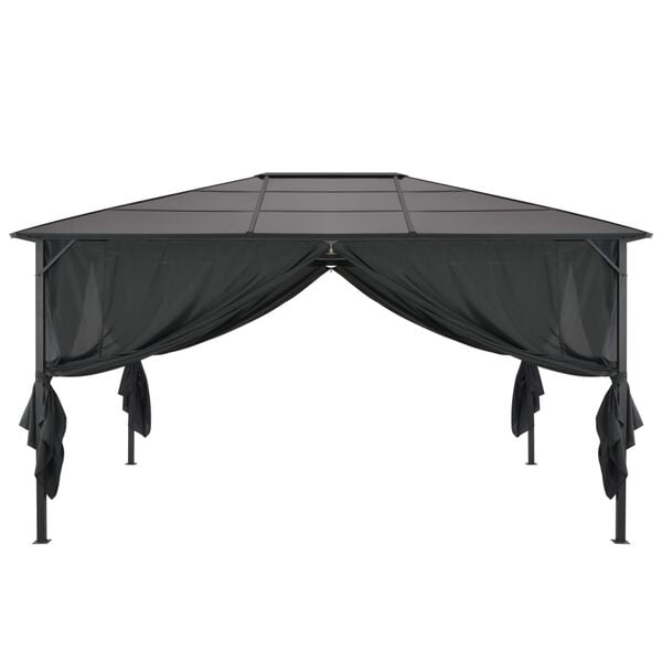 Showing Product Image 2 of 7