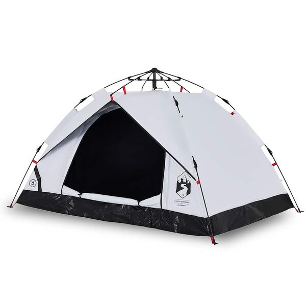 milano zelt METRO PROFESSIONAL Festzelt mit Seitenwand Milano, Stahl/Polyester, 6.8 x 5 m, wasserabweisend, weiß Sport & Freizeit Wattener Runde mittelschwere Rennradtour Size:44 / M10 Year 76-86