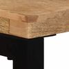 Product Thumbnail Image 6 of 14