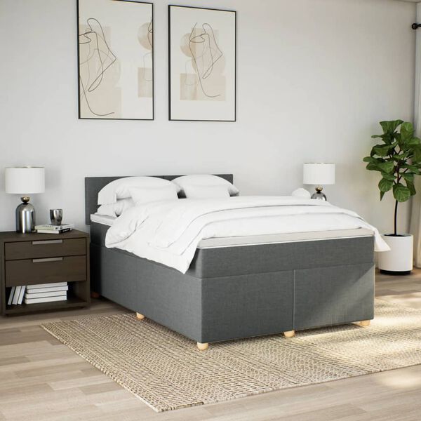 Showing Product Image 4 of 18