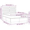 Product Thumbnail Image 16 of 16