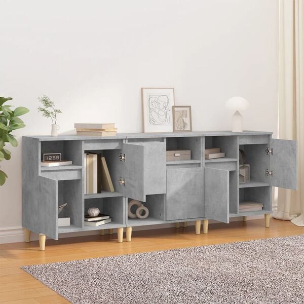 Showing Product Image 3 of 10