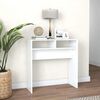 Product Thumbnail Image 3 of 9
