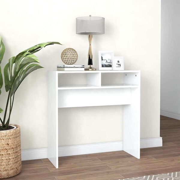 Showing Product Image 3 of 9