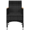 Product Thumbnail Image 11 of 13